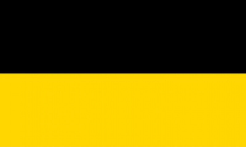 WirtschaftsNetz-Baden-Württemberg