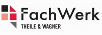 Theile & Wagner GmbH & Co. KG