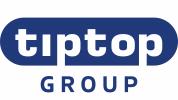 TIP-TOP Dienstleistungen GmbH