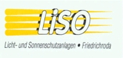 Licht- und Sonnenschutzanlagen GmbH