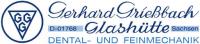 Heike Ahrendt - Dental- und Feinmechanik