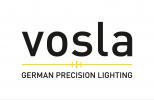 vosla GmbH