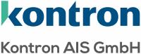 Kontron AIS GmbH