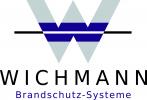 Wichmann Brandschutzsysteme GmbH & Co. KG