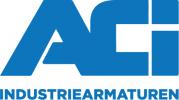 ACI Industriearmaturen GmbH