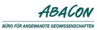 Kerstin Große - ABACON - Büro für angewandte Geowissenschaften