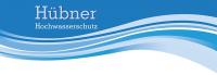 Gerald Hübner Industrievertretung