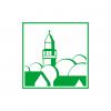 Gemeinde Wiesenburg/ Mark