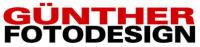 Christian Günther Fotodesign