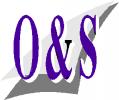 Organisation und Softwareservice GmbH Büro Treuen