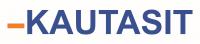 KAUTASIT Gummitechnik GmbH