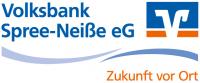 Volksbank Spree-Neiße eG