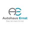 Autohaus Ernst GmbH & Co. KG