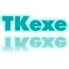 Torsten Krieg - TKexe Printservice