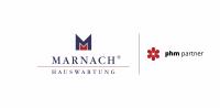 Marnach Hauswartung GmbH