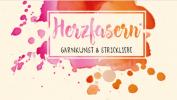 Petra Cornelius - Herzfasern Garnkunst & Strickliebe