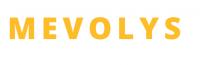 morphinity GmbH