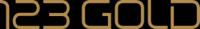 Conftec GmbH